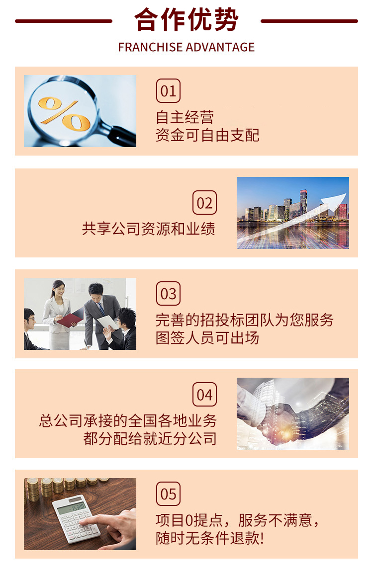 设计资质加盟,建筑设计加盟,市政设计加盟,工程设计资质加盟,设计分公司加盟,设计院加盟,规划设计,电力设计资质,勘察设计资质,顺风建筑设计
