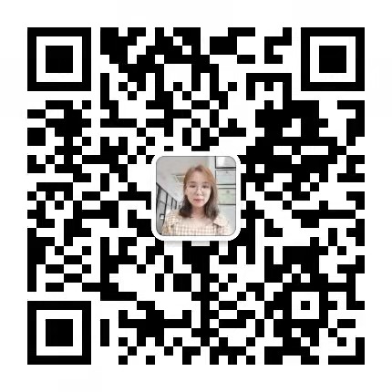 二维码图片