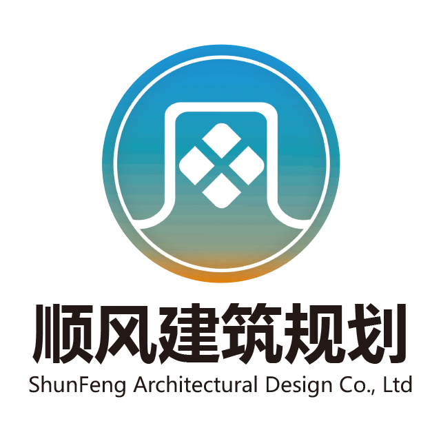 建筑行业资质改革