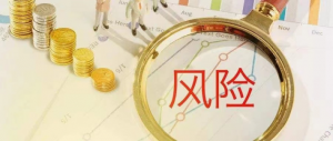 建筑资质加盟