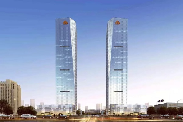 建筑设计资质加盟分公司