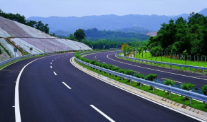 公路咨询资质申请