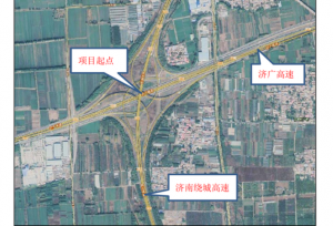 勘察资质申请需要条件